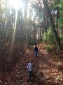 IMG_2239