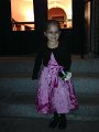 IMG_2262