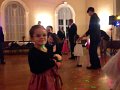 IMG_2273