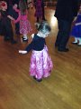 IMG_2275