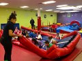 IMG_2285