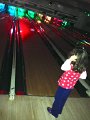 IMG_5029