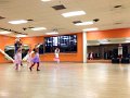IMG_5064