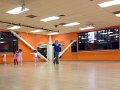 IMG_5066