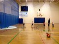 IMG_5076