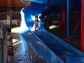 IMG_5136