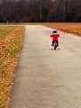 IMG_5141