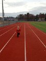 IMG_5146