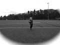 IMG_5161