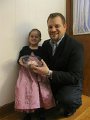 IMG_8742