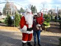 IMG_8870