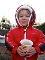 IMG_8896