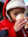 IMG_8900