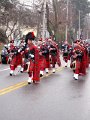 IMG_8916