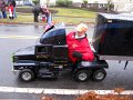 IMG_8926