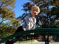 IMG_4371