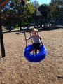 IMG_4382