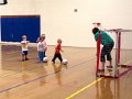 IMG_4389