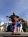 IMG_4784