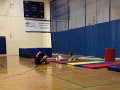 IMG_4925