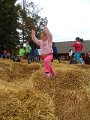 IMG_8449