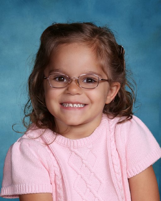 335309_2524.jpg - Kindergarten School Picture