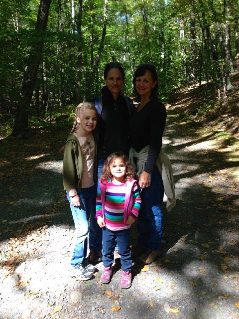 IMG_1801.jpg - Just the girls.