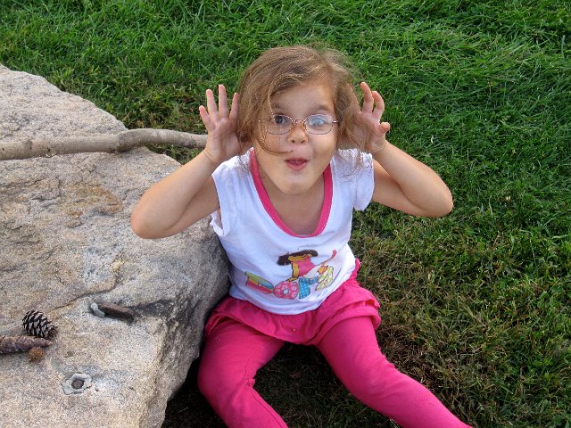 IMG_8159.jpg - MWAH!