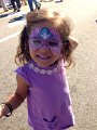 IMG_1673