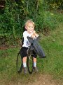 IMG_1734
