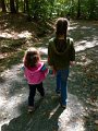 IMG_1779