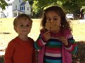 IMG_1873