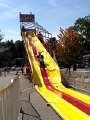 IMG_4132