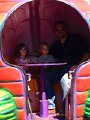 IMG_4134