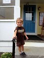 IMG_4159
