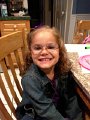 IMG_4215