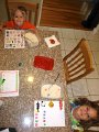 IMG_8069