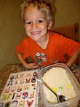 IMG_8074
