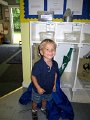 IMG_8076