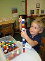 IMG_8079