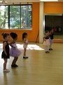 IMG_8091