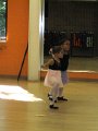 IMG_8092