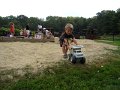 IMG_8106