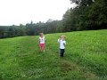 IMG_8138