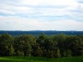 IMG_8147