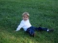 IMG_8158