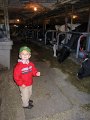 IMG_8220