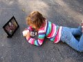 IMG_8226
