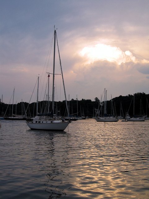 IMG_1703b.jpg