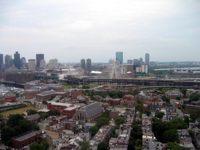 IMG_5658.jpg